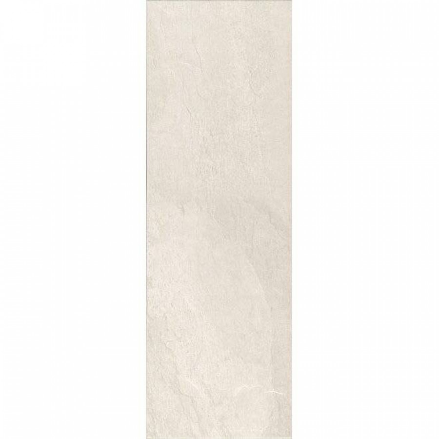 Керамическая плитка 75x25 9мм Рамбла 12123R Бежевый Обрезной матовая бежевый Kerama Marazzi