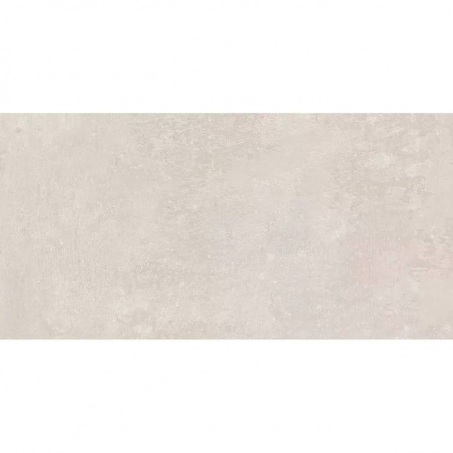 Керамогранит 120x60 9мм Про Фьюче DD593320R Бежевый Обрезной матовая бежевый Kerama Marazzi