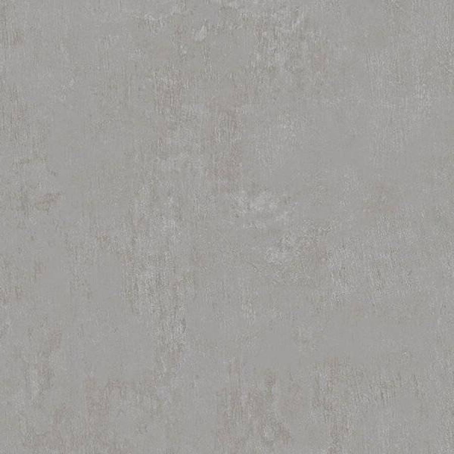 Керамогранит 60x30 11мм Про Фьюче DD203400R Серый обрезной матовая серый Kerama Marazzi