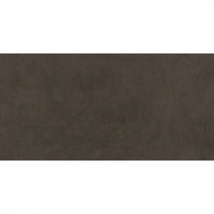 Керамогранит 120x60 9мм Про Фьюче DD592820R Коричневый Обрезной матовая коричневый Kerama Marazzi