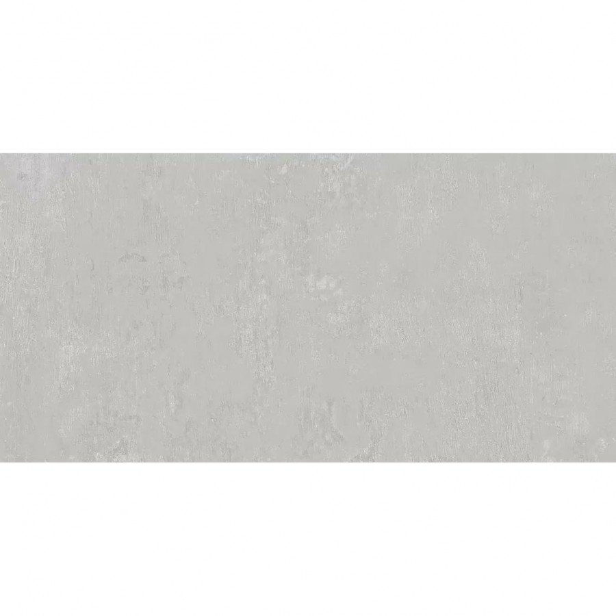 Керамогранит 120x60 9мм Про Фьюче DD593120R Серый Светлый Обрезной матовая серый Kerama Marazzi