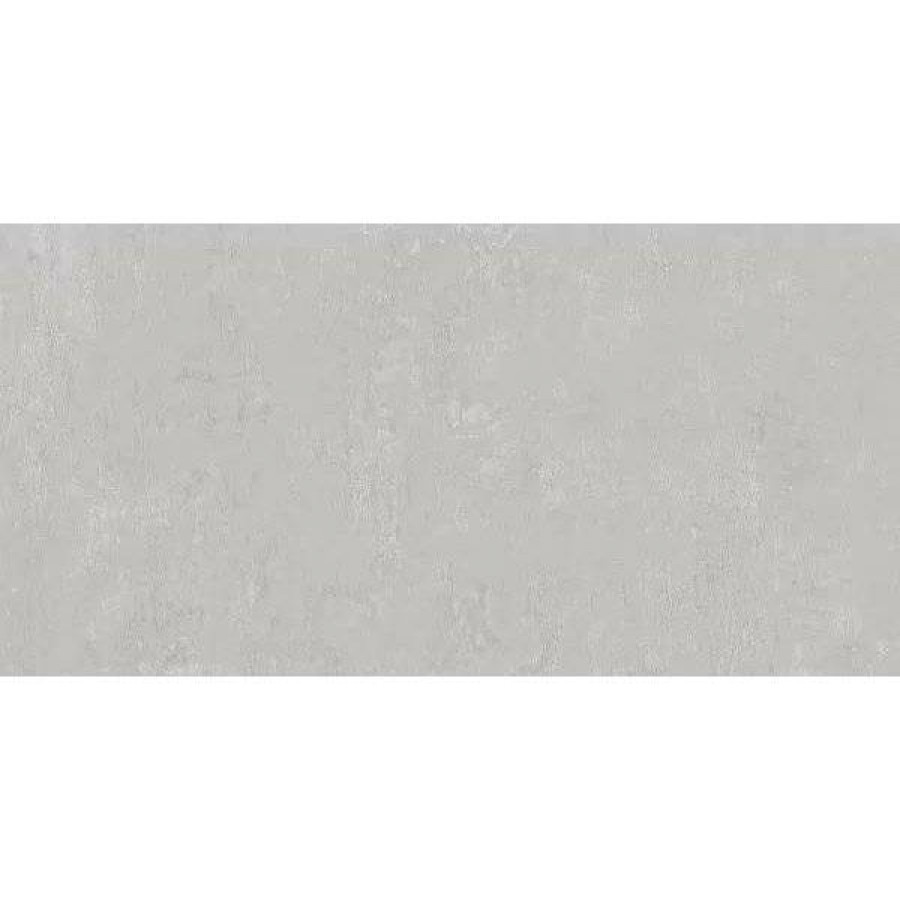 Керамогранит 60x30 9мм Про Фьюче DD203120R Серый Светлый Обрезной матовая серый Kerama Marazzi