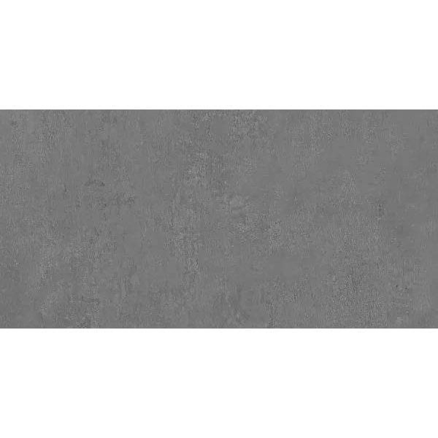 Керамогранит 60x30 9мм Про Фьюче DD203520R Серый Темный Обрезной матовая серый Kerama Marazzi