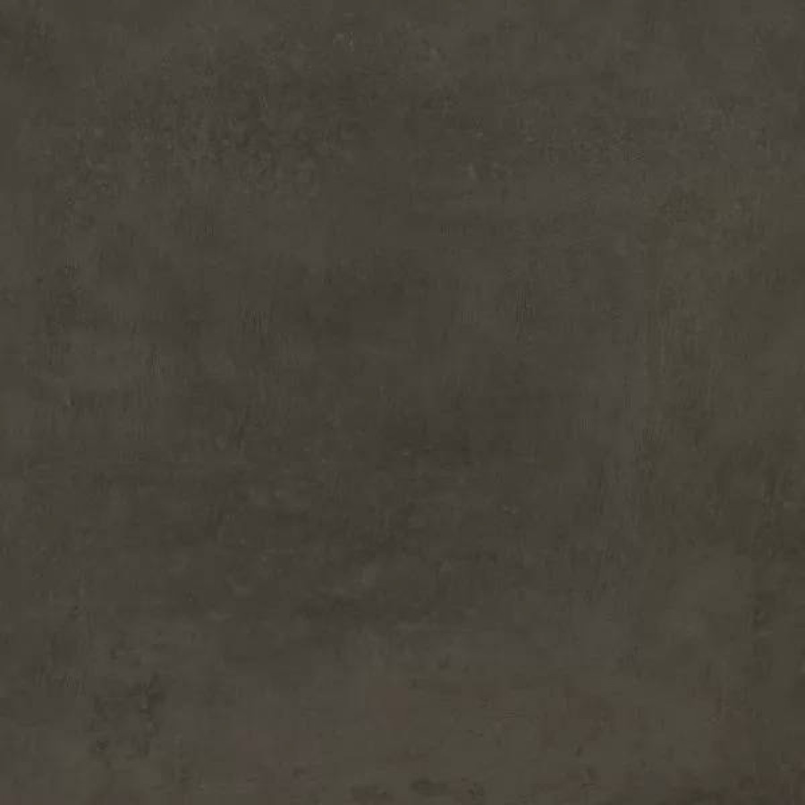 Керамогранит 60x60 9мм Про Фьюче DD639820R Коричневый Обрезной матовая коричневый Kerama Marazzi