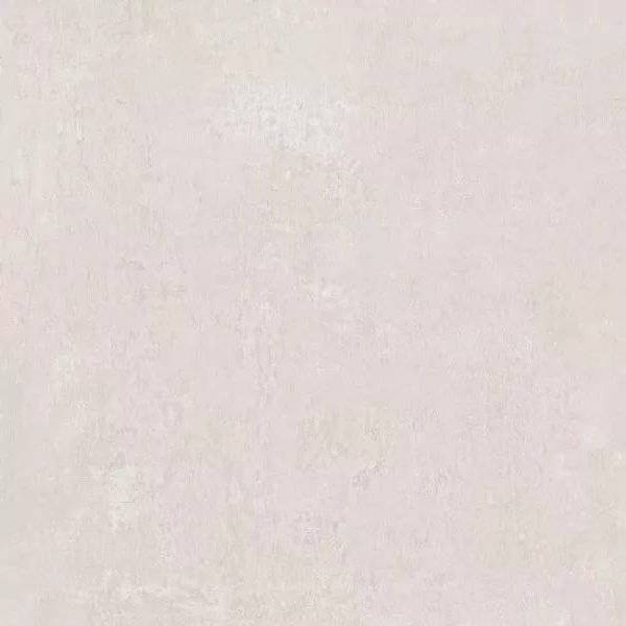 Керамогранит 60x60 9мм Про Фьюче DD640420R Бежевый Обрезной матовая бежевый Kerama Marazzi