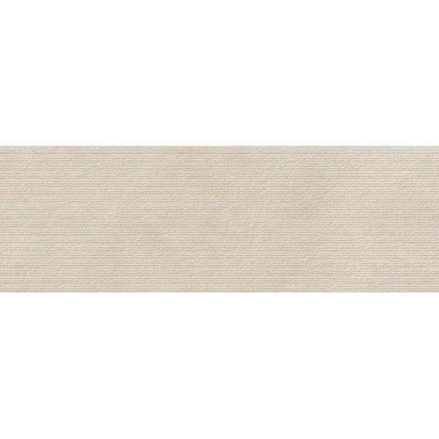 Керамическая плитка 120x40 9мм Эскориал 14014R Беж Структура Обрезной матовая бежевый Kerama Marazzi