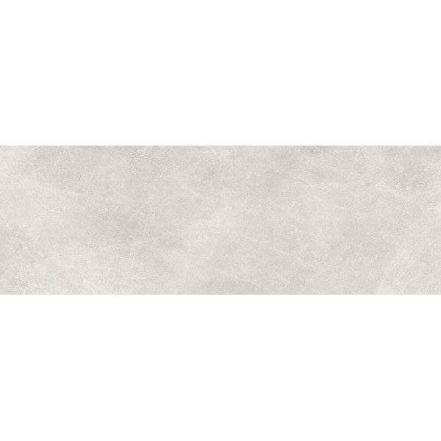 Керамическая плитка 120x40 9мм Эскориал 14011R Серый Обрезной матовая серый Kerama Marazzi