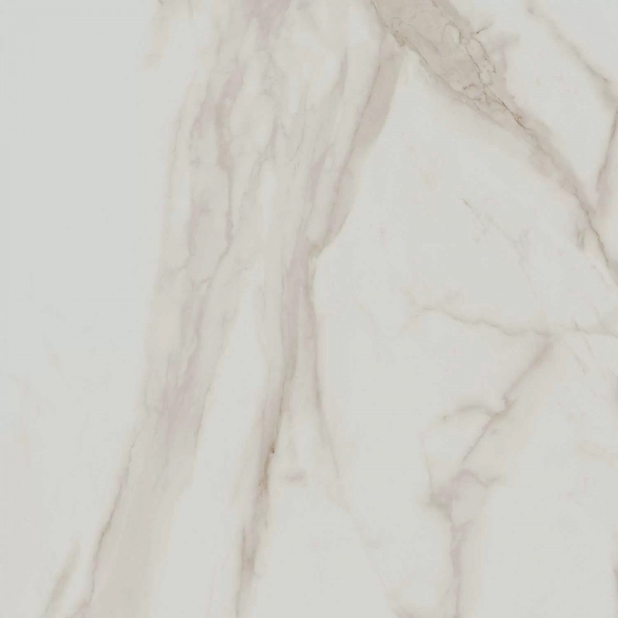 Керамогранит 60x60 9мм Карелли SG642622R Бежевый Светлый Лаппатированный Обрезной лаппатированная бежевый Kerama Marazzi