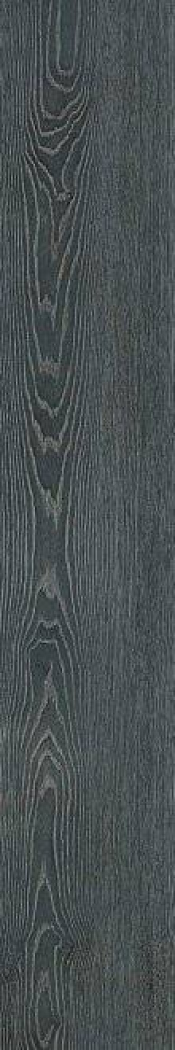 Керамогранит 179x30 11мм Абете DD550300R матовая черный Kerama Marazzi