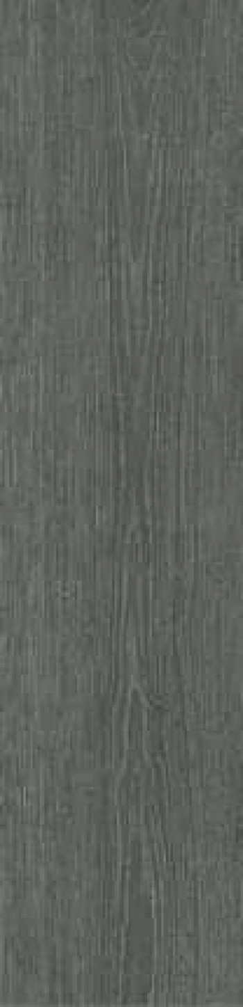 Керамогранит 80x20 9мм Абете DD700890R темно-серый обрезной серый Kerama Marazzi