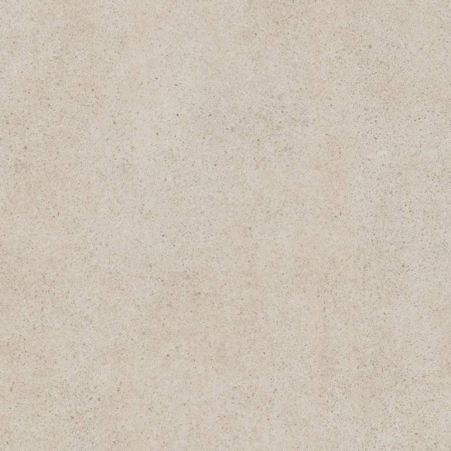 Керамогранит 50x50 8.5мм Безана SG457520R Бежевый Обрезной матовая бежевый Kerama Marazzi