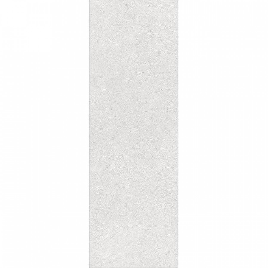 Керамическая плитка 75x25 9мм Безана 12136R матовая серый Kerama Marazzi