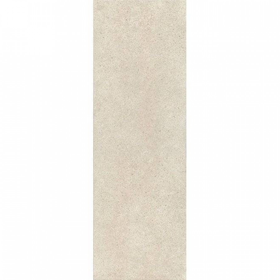 Керамическая плитка 75x25 9мм Безана 12138R матовая бежевый Kerama Marazzi