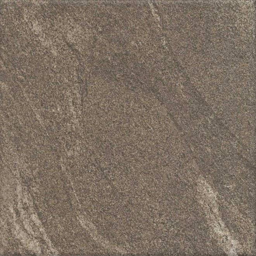 Керамогранит 30x30 8мм Бореале SG935200N матовая коричневый Kerama Marazzi