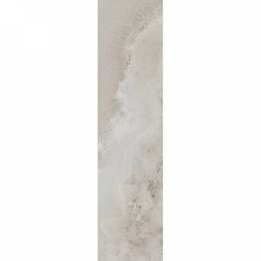 Керамогранит 60x15 11мм Джардини SG316202R лаппатированная бежевый Kerama Marazzi