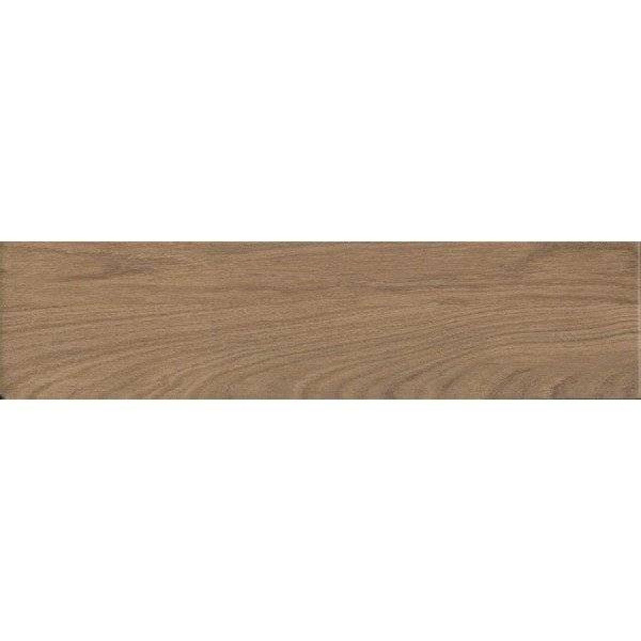 Керамогранит 60x15 9мм Дистинто SG320900R Бежевый Обрезной матовая бежевый Kerama Marazzi