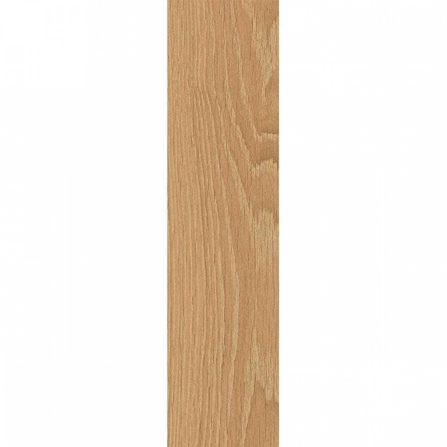 Керамогранит 40x10 8мм Листоне SG402200N матовая бежевый Kerama Marazzi