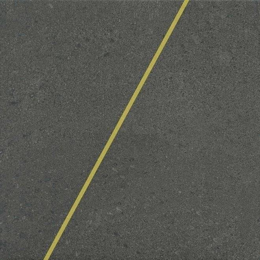 Декор 30x30 8мм Матрикс SBD047/SG9358 матовая черный Kerama Marazzi