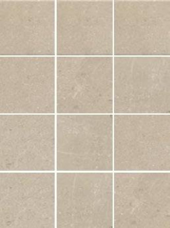 Керамогранит 40x30 7мм Матрикс 1317H матовая бежевый Kerama Marazzi