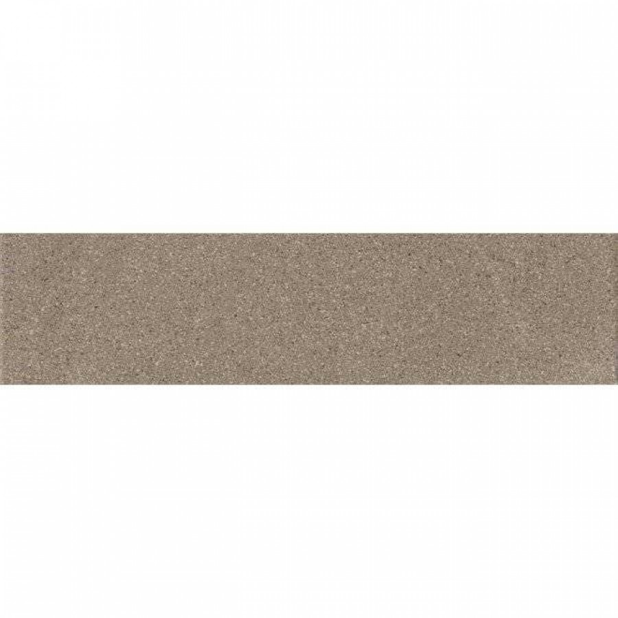 Керамогранит 40x10 8мм Порфидо SG402500N матовая коричневый Kerama Marazzi