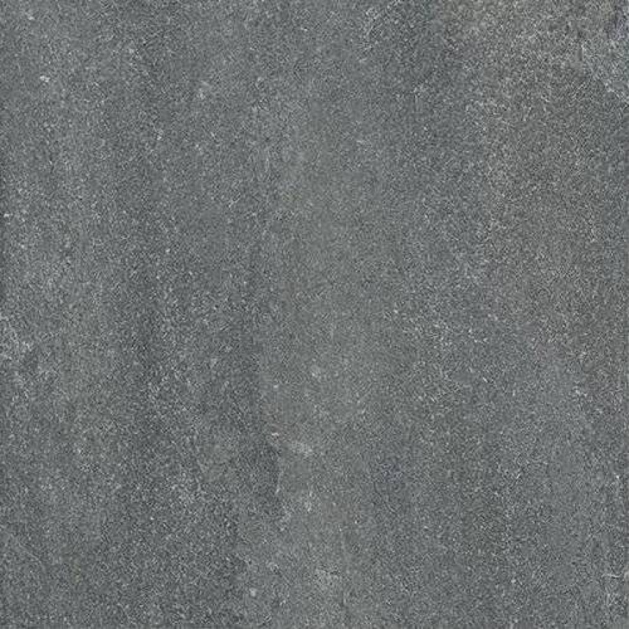 Керамогранит 60x60 9мм Про Нордик DD605020R Серый Темный Обрезной матовая серый Kerama Marazzi