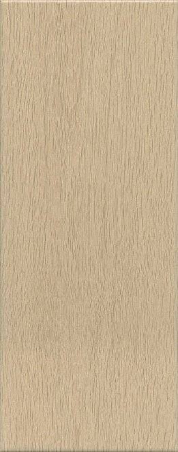 Керамическая плитка 50x20 8мм Ауленти 7211 матовая бежевый Kerama Marazzi