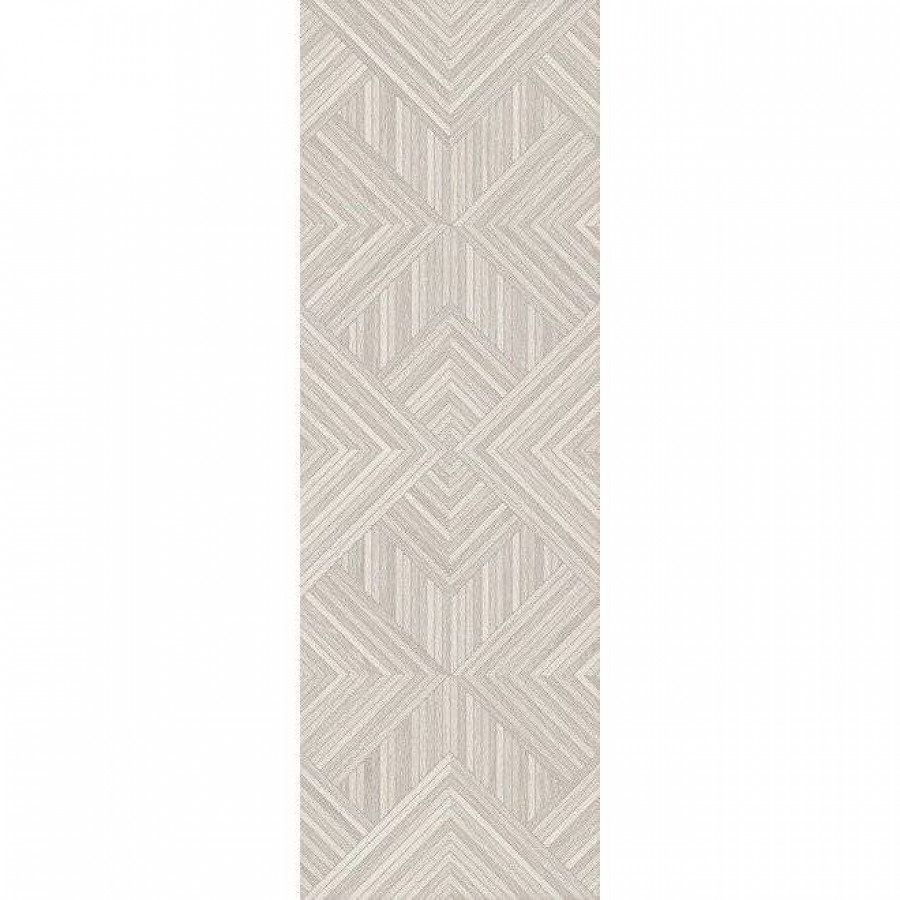 Керамическая плитка 120x40 10мм Ламбро 14031R матовая бежевый Kerama Marazzi