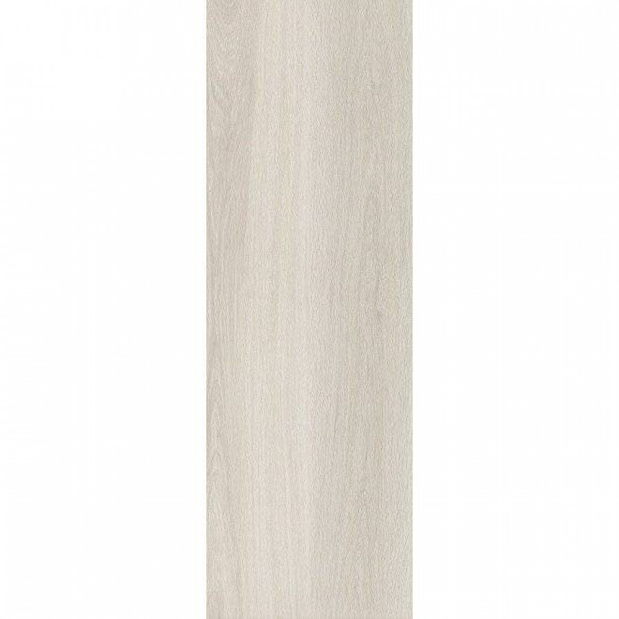 Керамическая плитка 120x40 10мм Ламбро 14030R матовая бежевый Kerama Marazzi