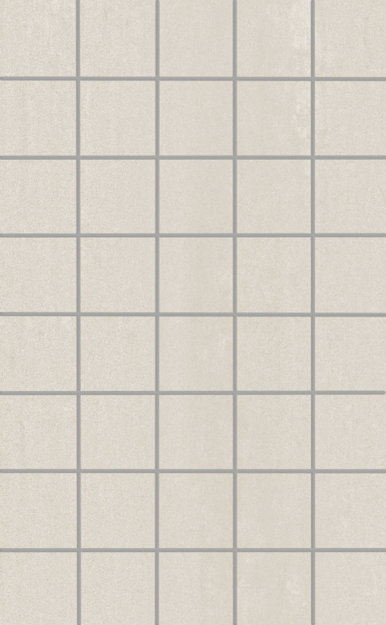 Декор 40x25 8мм Ломбардиа KMD2PTG012BN чипсет бежевый матовый матовая бежевый Kerama Marazzi