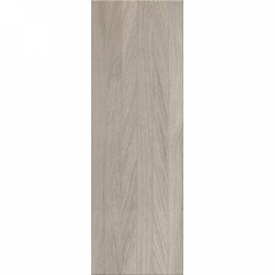 Керамическая плитка 90x30 9мм Семпионе 13094TR Серый Структура Обрезной матовая серый Kerama Marazzi