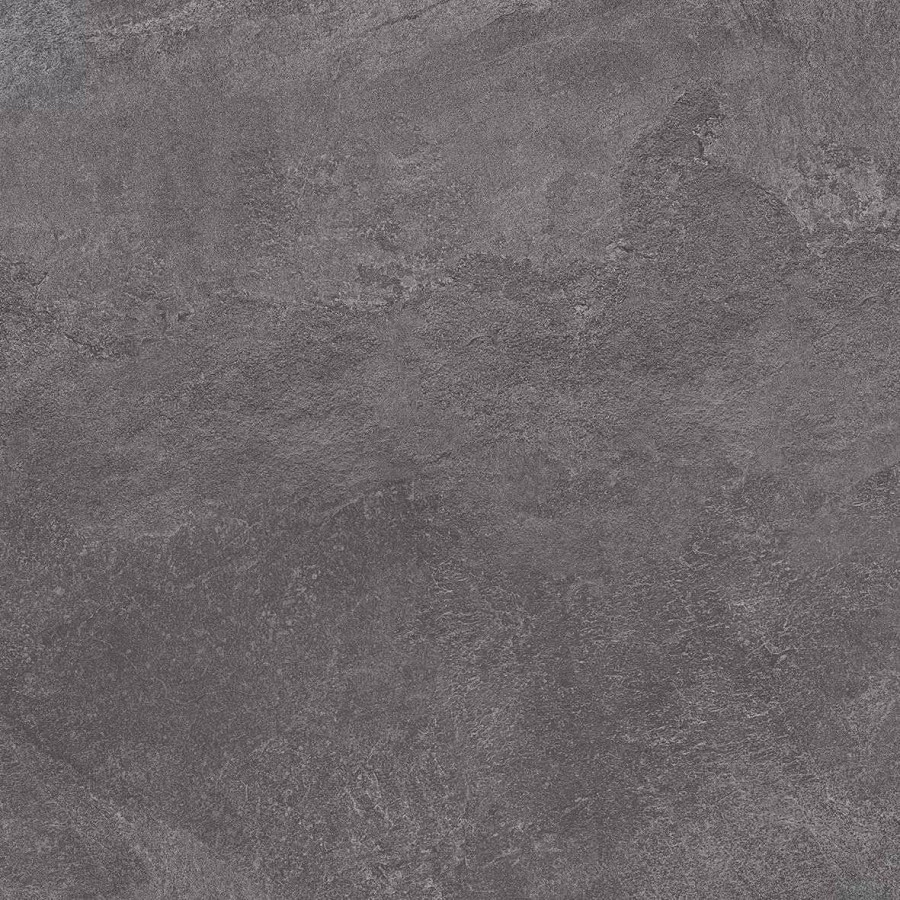 Керамогранит 60x60 9мм Pro Stone DD600620R Антрацит Обрезной матовая серый Kerama Marazzi