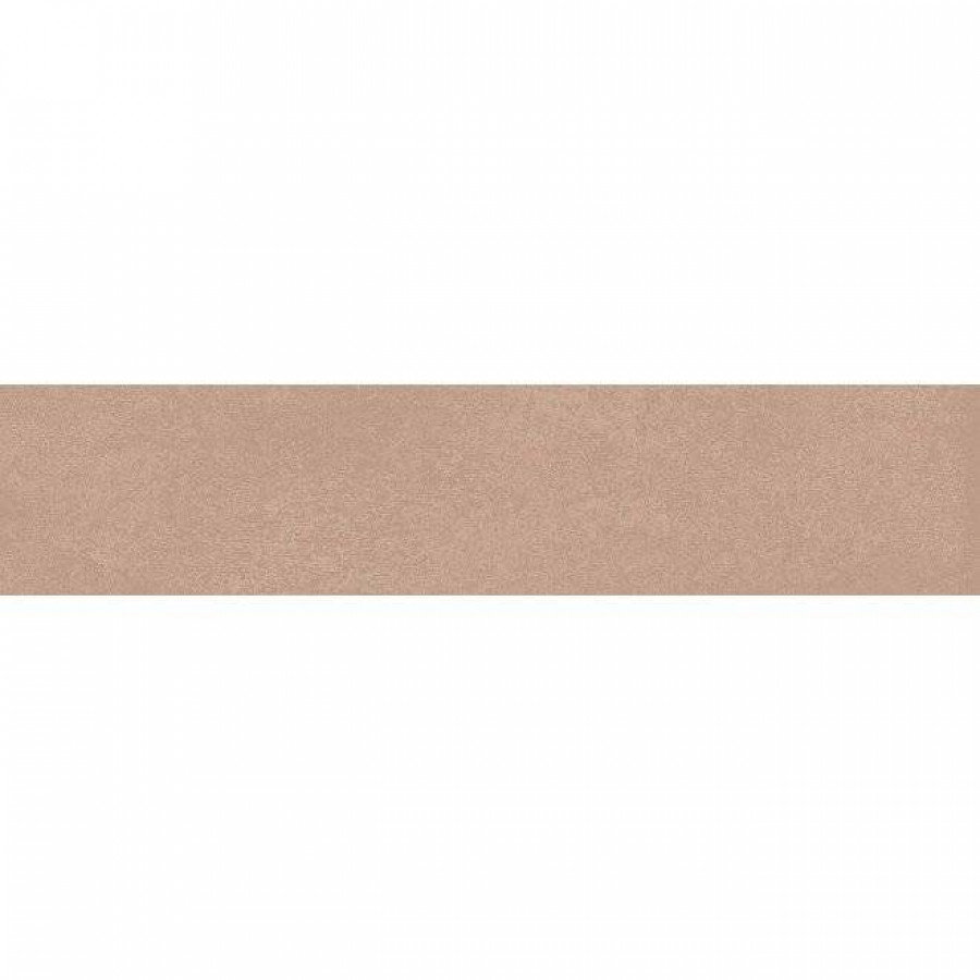 Керамическая плитка 29x6 10мм Амстердам 26302 Розовый Матовый матовая розовый Kerama Marazzi