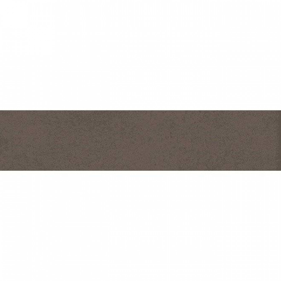 Керамическая плитка 29x6 10мм Амстердам 26305 Коричневый Матовый матовая коричневый Kerama Marazzi