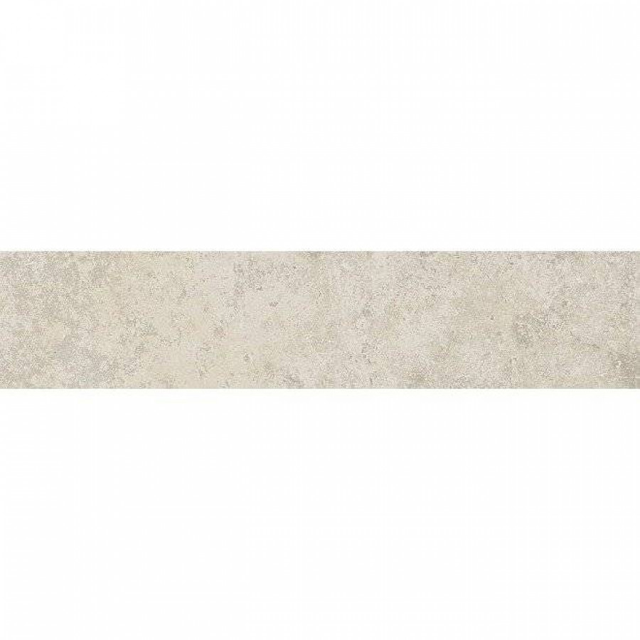 Керамическая плитка 29x6 10мм Брюссель 26312 Бежевый Светлый Матовый матовая бежевый Kerama Marazzi