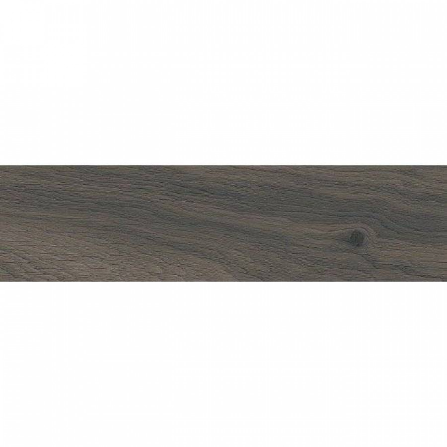 Керамическая плитка 29x6 10мм Вудсток 26320 Коричневый Матовый матовая коричневый Kerama Marazzi