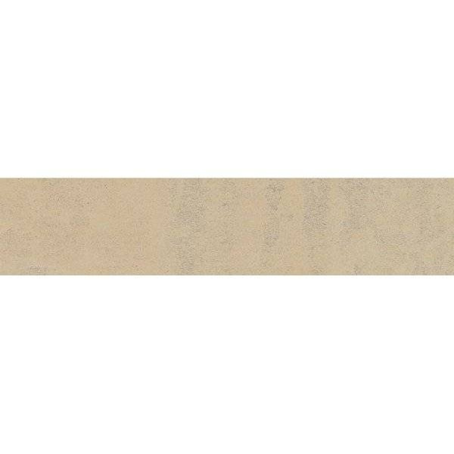 Керамическая плитка 29x6 10мм Марракеш 26308 Бежевый Матовый матовая бежевый Kerama Marazzi