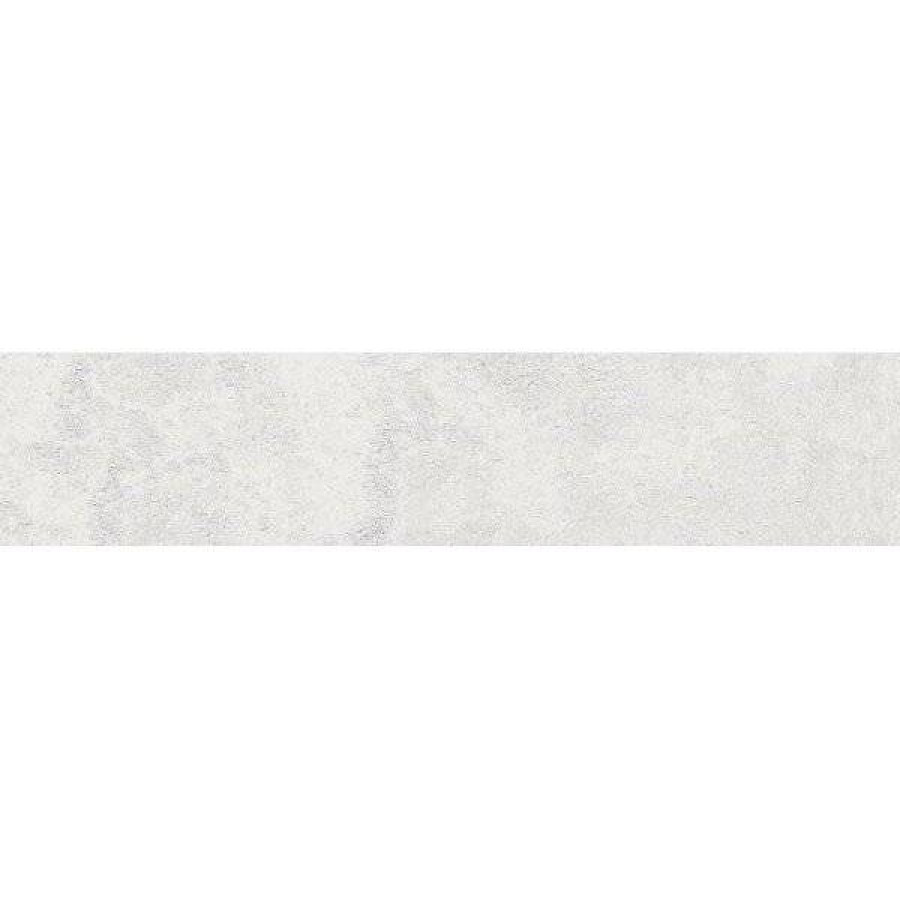 Керамическая плитка 29x6 10мм Марракеш 26324 Серый Светлый Матовый матовая белый Kerama Marazzi