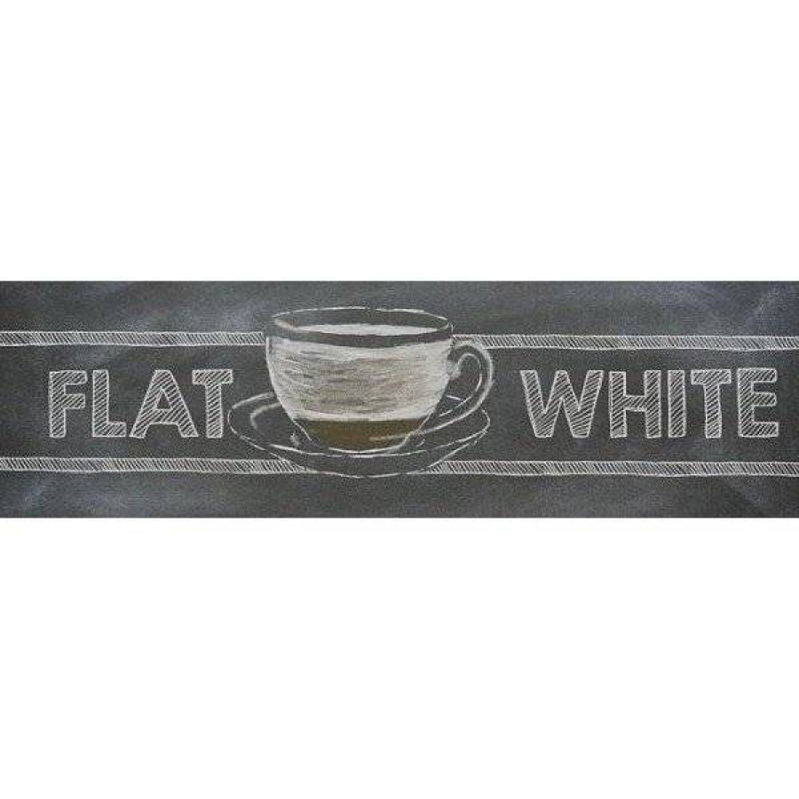 Декор 29x9 8.5мм Шеннон OS\A91\9016 1 Матовый матовая серый Kerama Marazzi