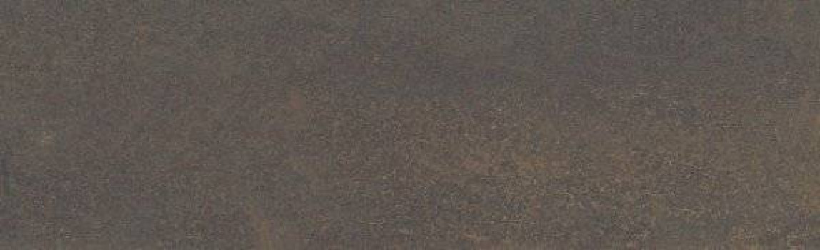 Керамическая плитка 29x9 8.5мм Шеннон 9046 Коричневый Темный Матовый матовая коричневый Kerama Marazzi