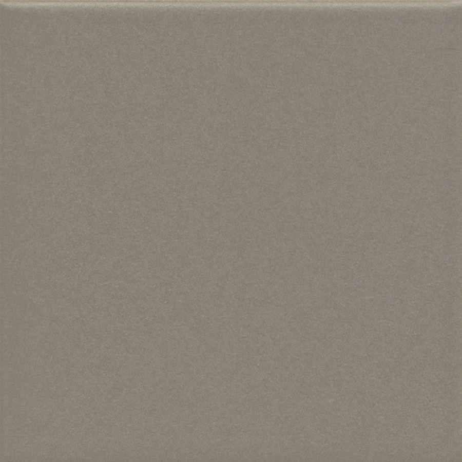 Керамогранит 10x10 7мм Агуста 1328S Бежевый матовая бежевый Kerama Marazzi