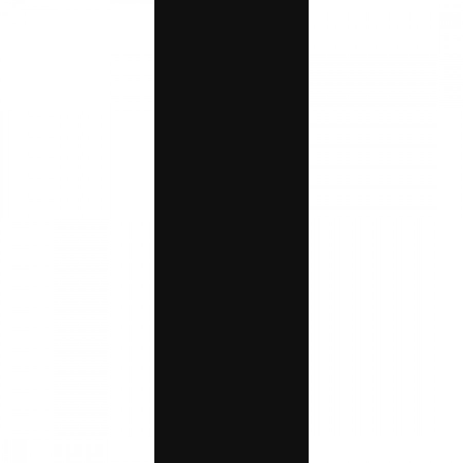 Керамическая плитка 120x40 10мм Синтра 14051R Черный Обрезной матовая черный Kerama Marazzi