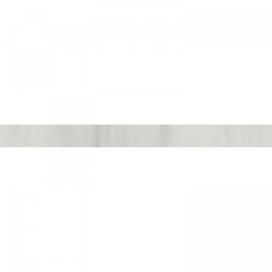 Бордюр 30x3 19мм Белем SPA047R Серый Светлый Обрезной глянцевая серый Kerama Marazzi
