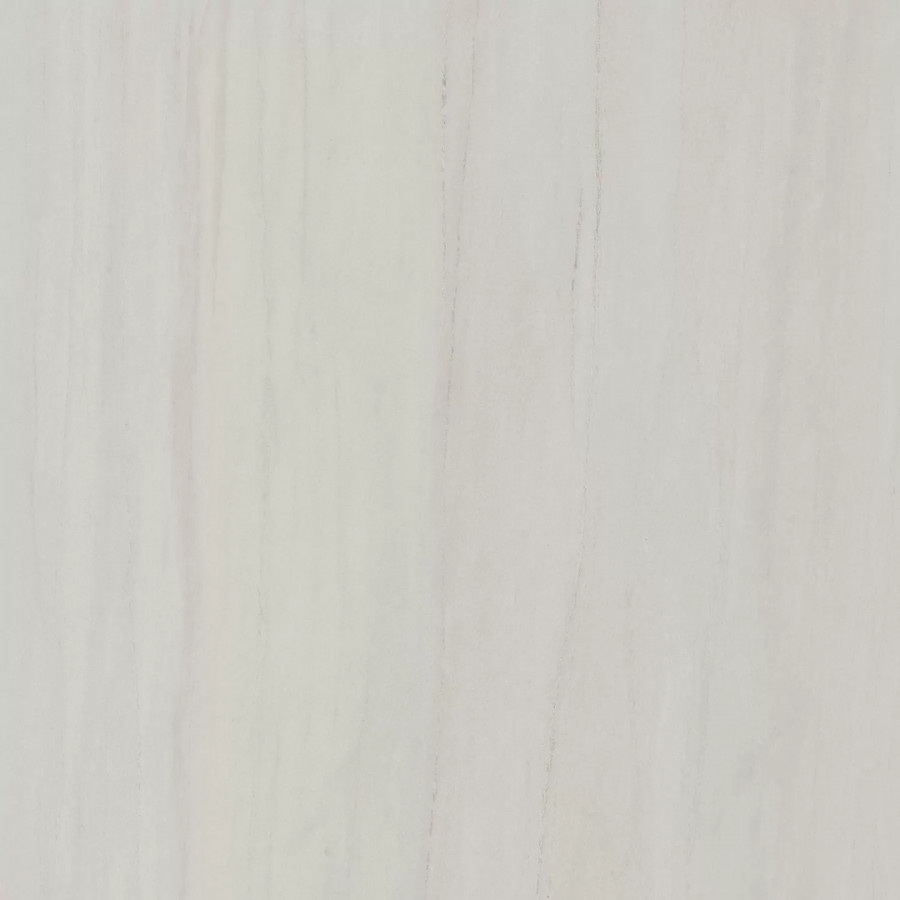 Керамогранит 60x60 9мм Белем SG647320R Серый Светлый Натуральный Обрезной матовая серый Kerama Marazzi