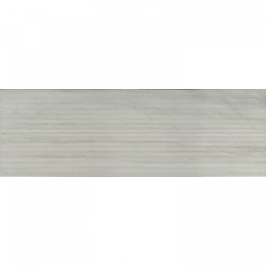 Керамическая плитка 90x30 10.5мм Белем 13111TR Структура Серый Светлый Глянцевый Обрезной глянцевая серый Kerama Marazzi