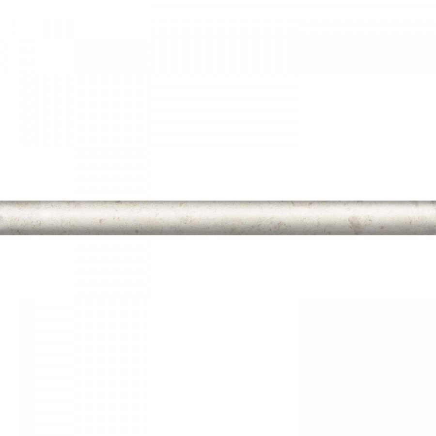 Бордюр 30x3 19мм Карму SPA048R Бежевый Светлый Обрезной матовая бежевый Kerama Marazzi