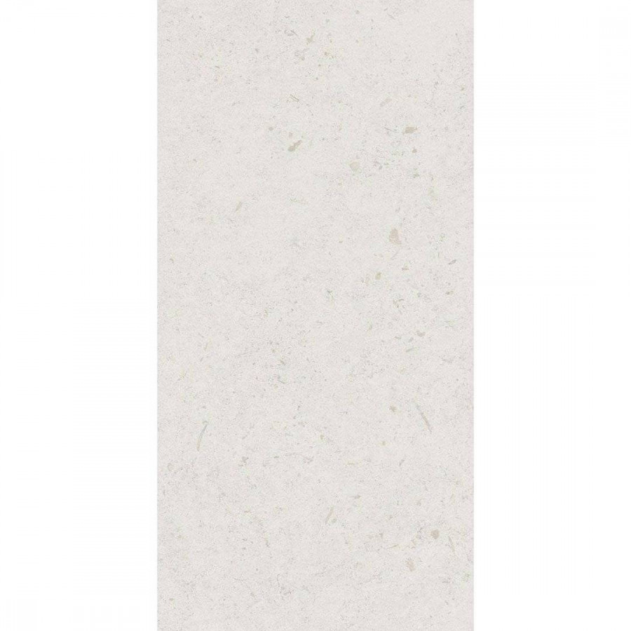 Керамическая плитка 60x30 9мм Карму 11205R Бежевый Светлый Обрезной матовая бежевый Kerama Marazzi