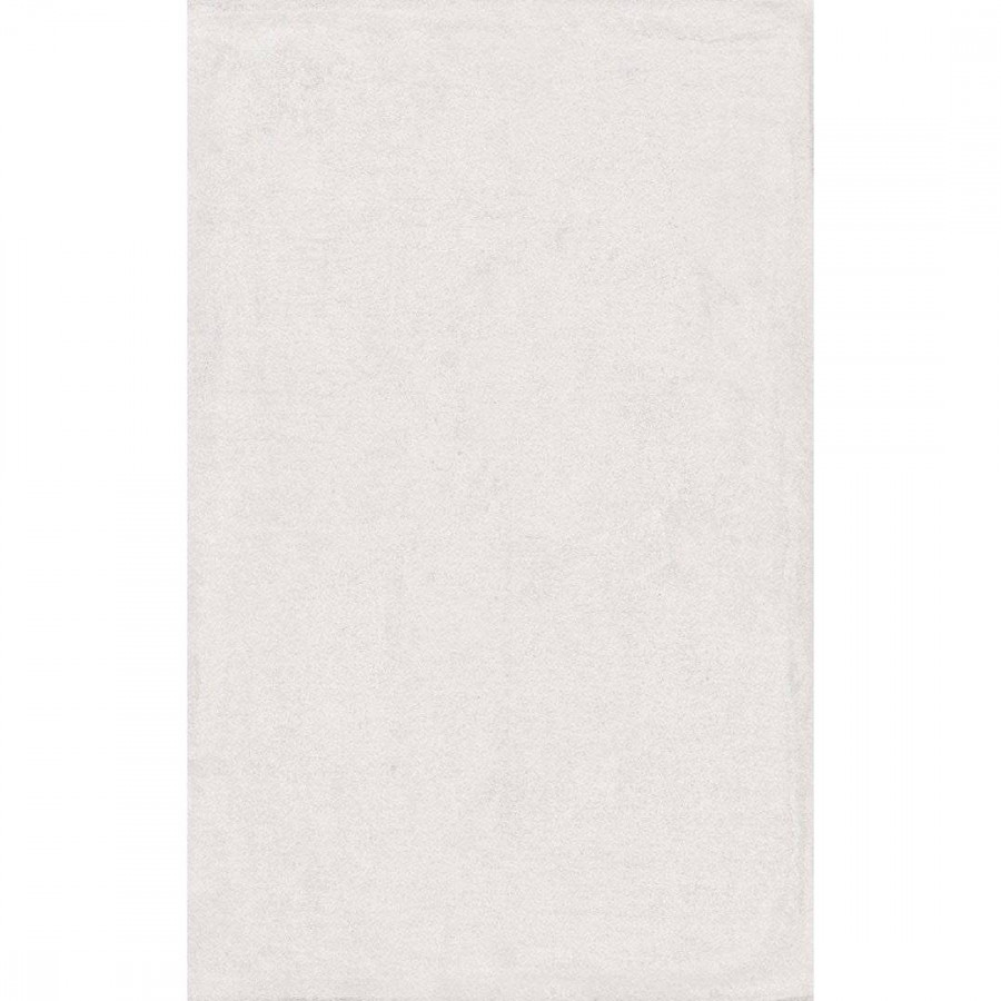 Керамическая плитка 40x25 8мм Левада 6415 Серый Светлый глянцевая белый Kerama Marazzi