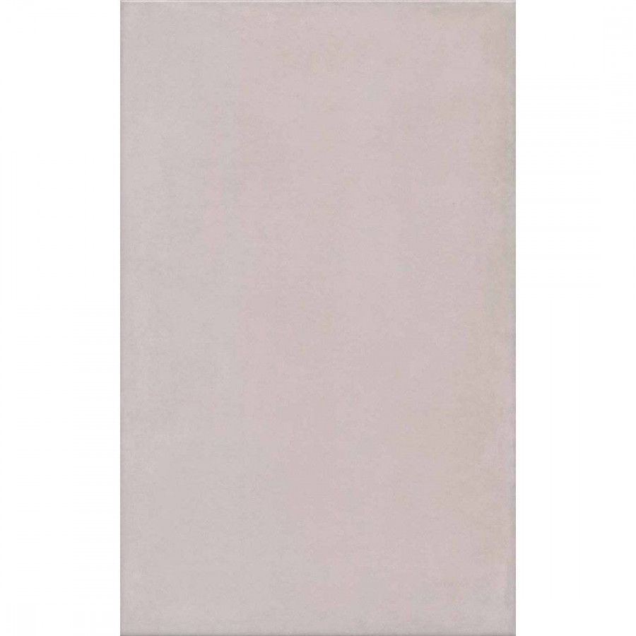 Керамическая плитка 40x25 8мм Левада 6411 Бежевый глянцевая бежевый Kerama Marazzi