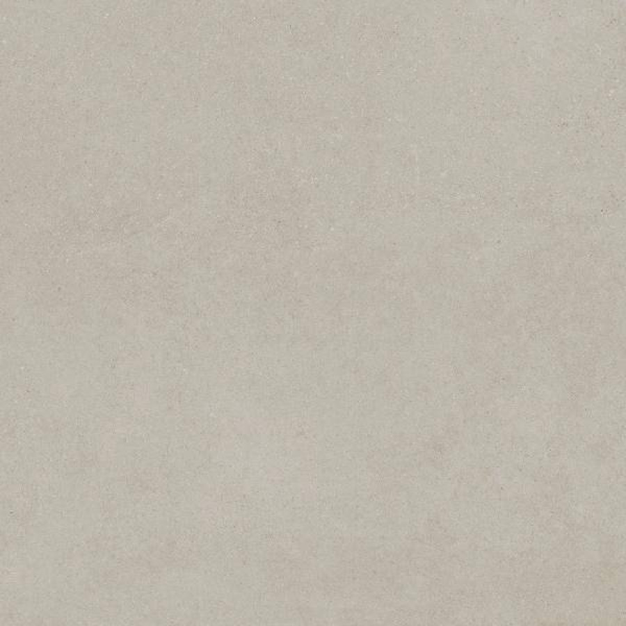 Керамогранит 60x60 9мм Монсеррат SG647420R Бежевый Светлый Натуральный Обрезной матовая бежевый Kerama Marazzi