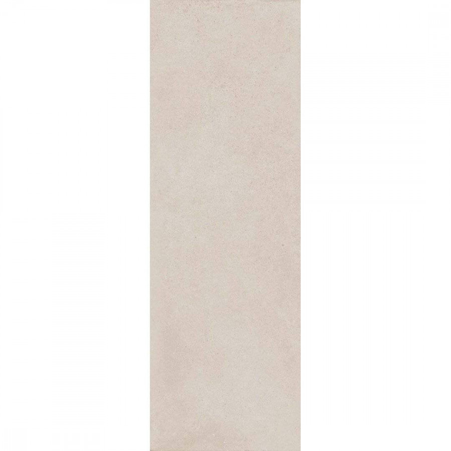 Керамическая плитка 120x40 10мм Монсеррат 14045R Бежевый Светлый Обрезной матовая бежевый Kerama Marazzi